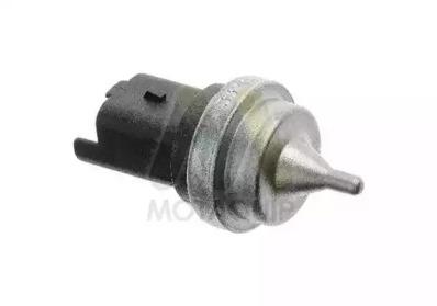 Motaquip LVCT202 Sensor assy temperature