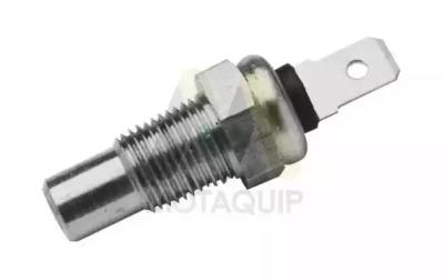 Motaquip LVCT285 Sensor assy temperature
