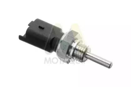 Motaquip LVCT318 Sensor assy temperature
