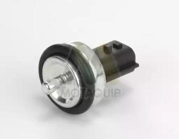 Motaquip LVCT339 Датчик температури охолоджуючої рідини Motaquip LVCT339 Датчик температури охолоджуючої рідини