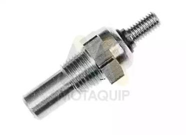 Motaquip LVCT343 Датчик температуры охлаждающей жидкости