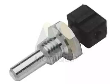 Motaquip LVCT356 Sensor assy temperature Motaquip LVCT356 Sensor assy temperature