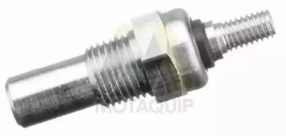 Motaquip LVCT399 Sensor assy temperature Motaquip LVCT399 Sensor assy temperature