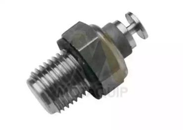 Motaquip LVCT418 Sensor assy temperature Motaquip LVCT418 Sensor assy temperature
