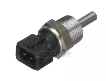 Motaquip LVCT422 Sensor assy temperature Motaquip LVCT422 Sensor assy temperature