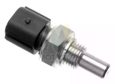 Motaquip LVCT434 Датчик температуры охлаждающей жидкости Motaquip LVCT434 Датчик температуры охлаждающей жидкости