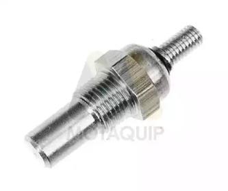 Motaquip LVCT442 Sensor assy temperature Motaquip LVCT442 Sensor assy temperature