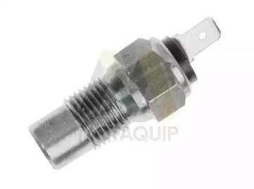 Motaquip LVCT456 Термовимикач сигнальна лампа охолоджувальної рідини Motaquip LVCT456 Термовимикач сигнальна лампа охолоджувальної рідини
