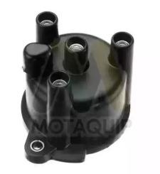Motaquip LVDC411 Cap distributor
