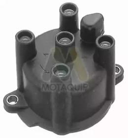 Motaquip LVDC422 Крышка распределителя зажигания Motaquip LVDC422 Крышка распределителя зажигания