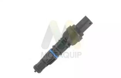 Motaquip LVEP142 Датчик скорости Motaquip LVEP142 Датчик скорости
