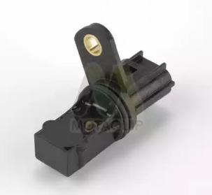 Motaquip LVEP146 Датчик скорости Motaquip LVEP146 Датчик скорости