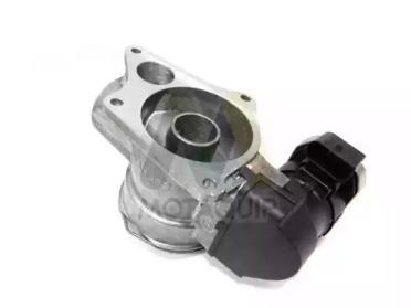 Motaquip LVER109 EGR valve