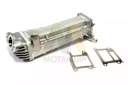 Motaquip LVER112 EGR valve Motaquip LVER112 EGR valve