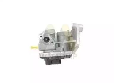 Motaquip LVER113 EGR valve