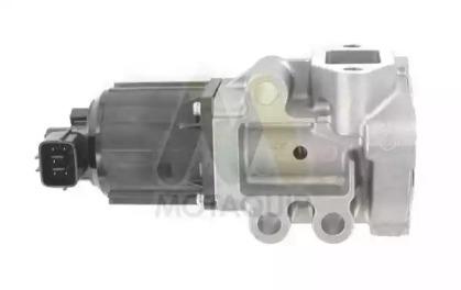 Motaquip LVER117 Клапан рециркуляції відпрацьованих газів Motaquip LVER117 Клапан рециркуляції відпрацьованих газів