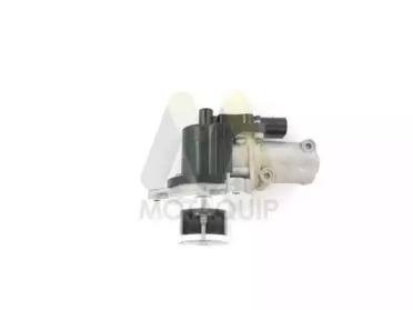 Motaquip LVER118 EGR valve Motaquip LVER118 EGR valve