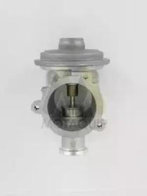 Motaquip LVER119 Клапан рециркуляції відпрацьованих газів Motaquip LVER119 Клапан рециркуляції відпрацьованих газів