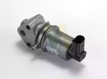 Motaquip LVER120 EGR valve
