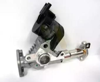 Motaquip LVER122 Клапан рециркуляції відпрацьованих газів Motaquip LVER122 Клапан рециркуляції відпрацьованих газів