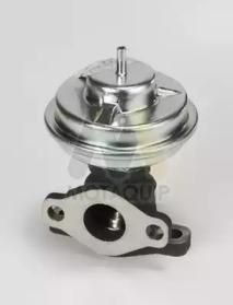 Motaquip LVER125 Клапан рециркуляції відпрацьованих газів