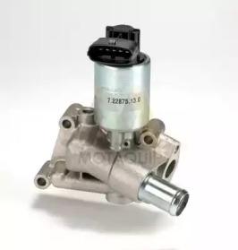 Motaquip LVER131 EGR valve