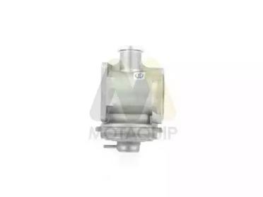 Motaquip LVER132 EGR valve Motaquip LVER132 EGR valve
