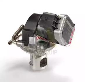 Motaquip LVER134 EGR valve