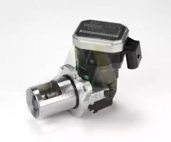 Motaquip LVER136 EGR valve