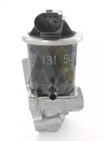Motaquip LVER137 EGR valve