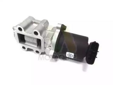 Motaquip LVER145 EGR valve