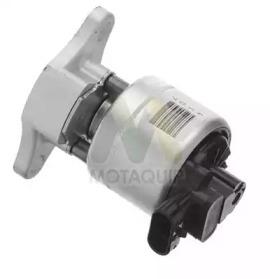 Motaquip LVER148 EGR valve Motaquip LVER148 EGR valve