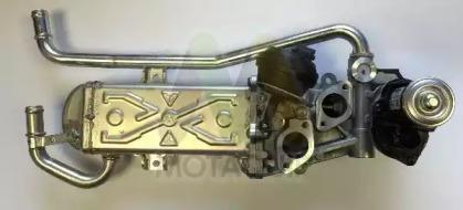 Motaquip LVER151 EGR valve Motaquip LVER151 EGR valve