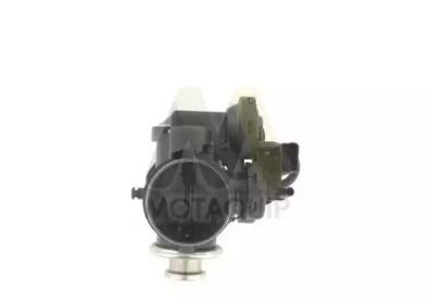 Motaquip LVER153 EGR valve Motaquip LVER153 EGR valve