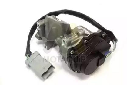 Motaquip LVER160 Клапан рециркуляції відпрацьованих газів Motaquip LVER160 Клапан рециркуляції відпрацьованих газів