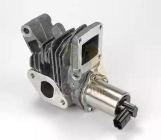 Motaquip LVER171 EGR valve Motaquip LVER171 EGR valve