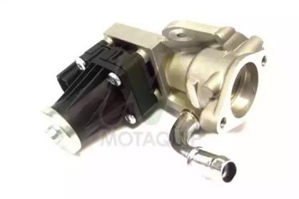 Motaquip LVER178 EGR valve Motaquip LVER178 EGR valve