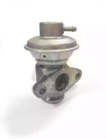 Motaquip LVER184 EGR valve Motaquip LVER184 EGR valve