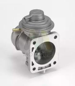 Motaquip LVER189 EGR valve Motaquip LVER189 EGR valve