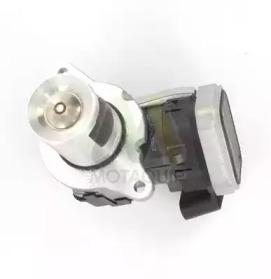 Motaquip LVER195 Клапан рециркуляції відпрацьованих газів