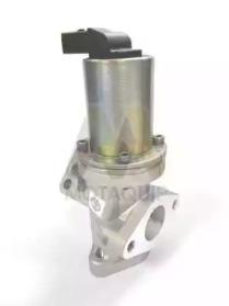 Motaquip LVER196 EGR valve