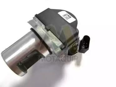 Motaquip LVER199 EGR valve