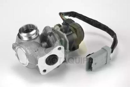 Motaquip LVER201 EGR valve Motaquip LVER201 EGR valve