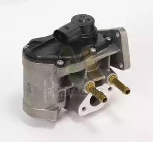 Motaquip LVER212 EGR valve