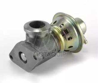 Motaquip LVER213 EGR valve Motaquip LVER213 EGR valve