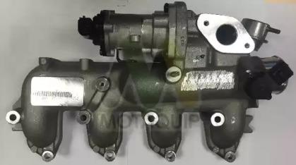 Motaquip LVER217 EGR valve