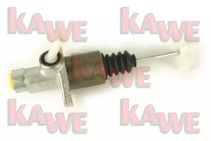 Kawe M2105 Cylinder clutch master