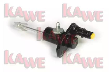 Kawe M2113 Cylinder clutch master