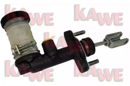 Kawe M2188 Cylinder clutch master Kawe M2188 Cylinder clutch master
