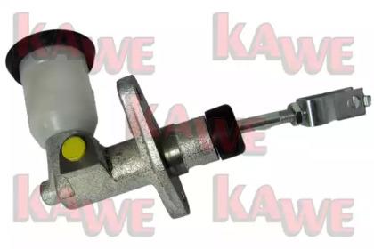 Kawe M2528 Cylinder clutch master Kawe M2528 Cylinder clutch master